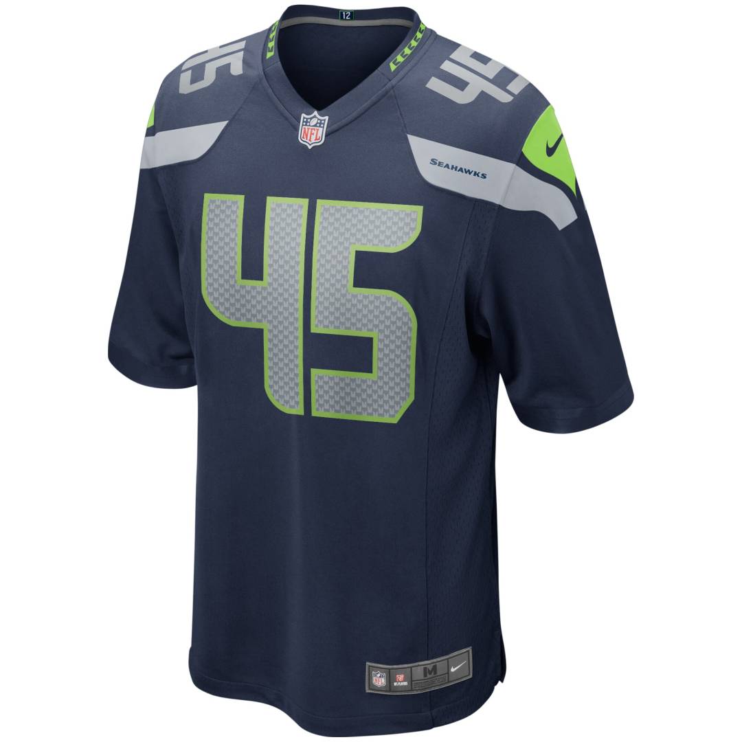 where to buy cheap nfl gear lions nfl jerseys