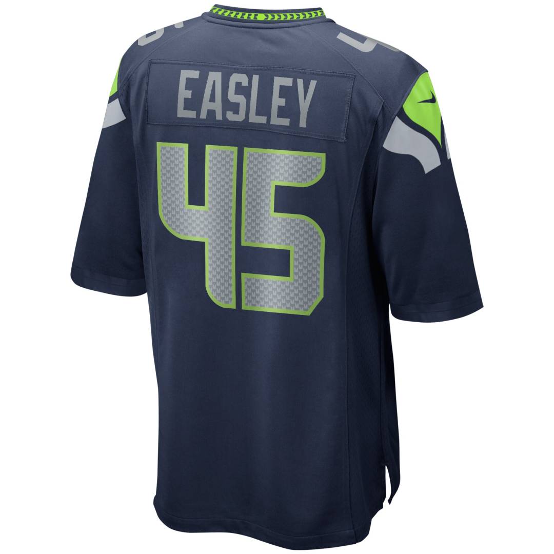 nfl jersey uk size chart nfl wholesale