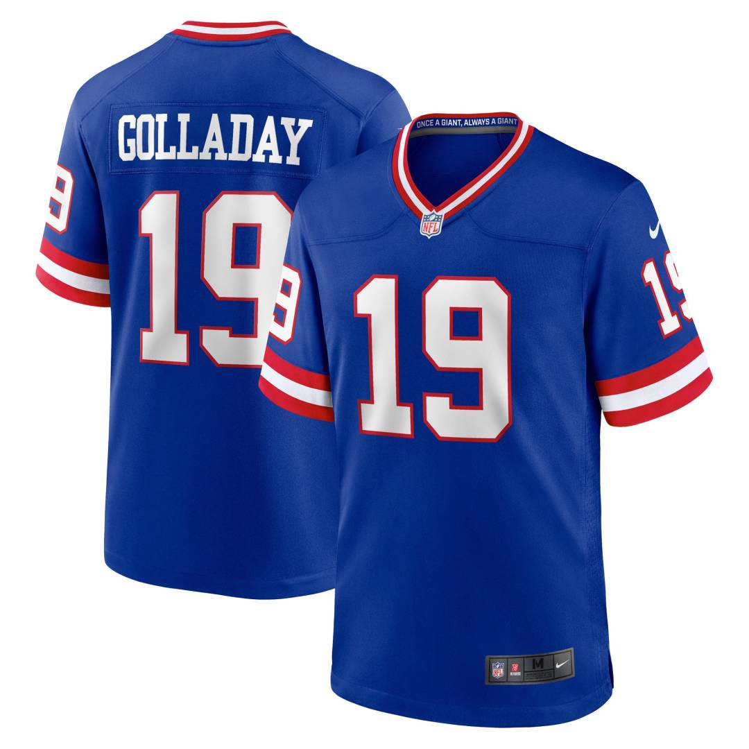 nfl jersey cheap fake nfl jersey