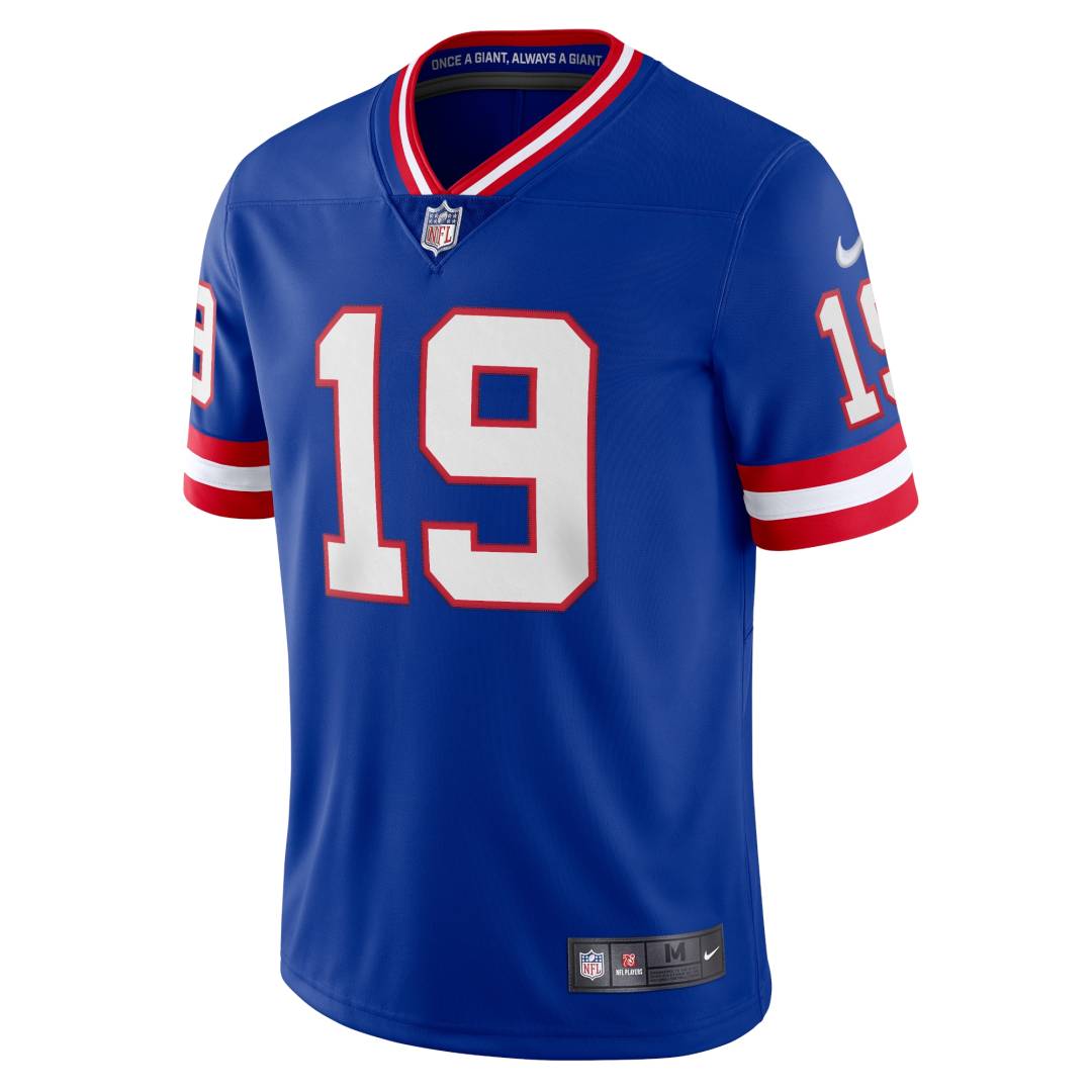 nfl jerseys as hockey jerseys cheap nfl rings nfl jerseys near me open now