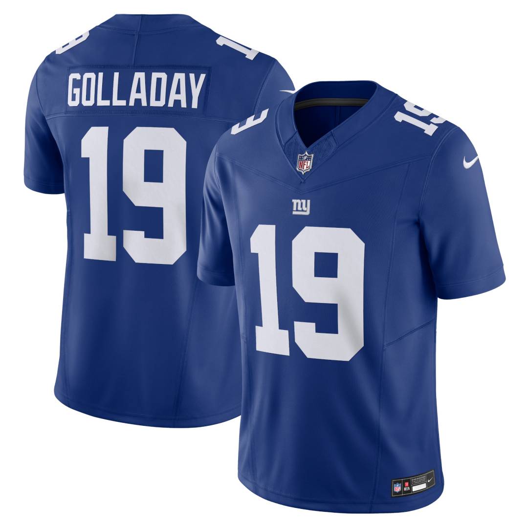 nfl wholesale merchandise wholesale football gear
