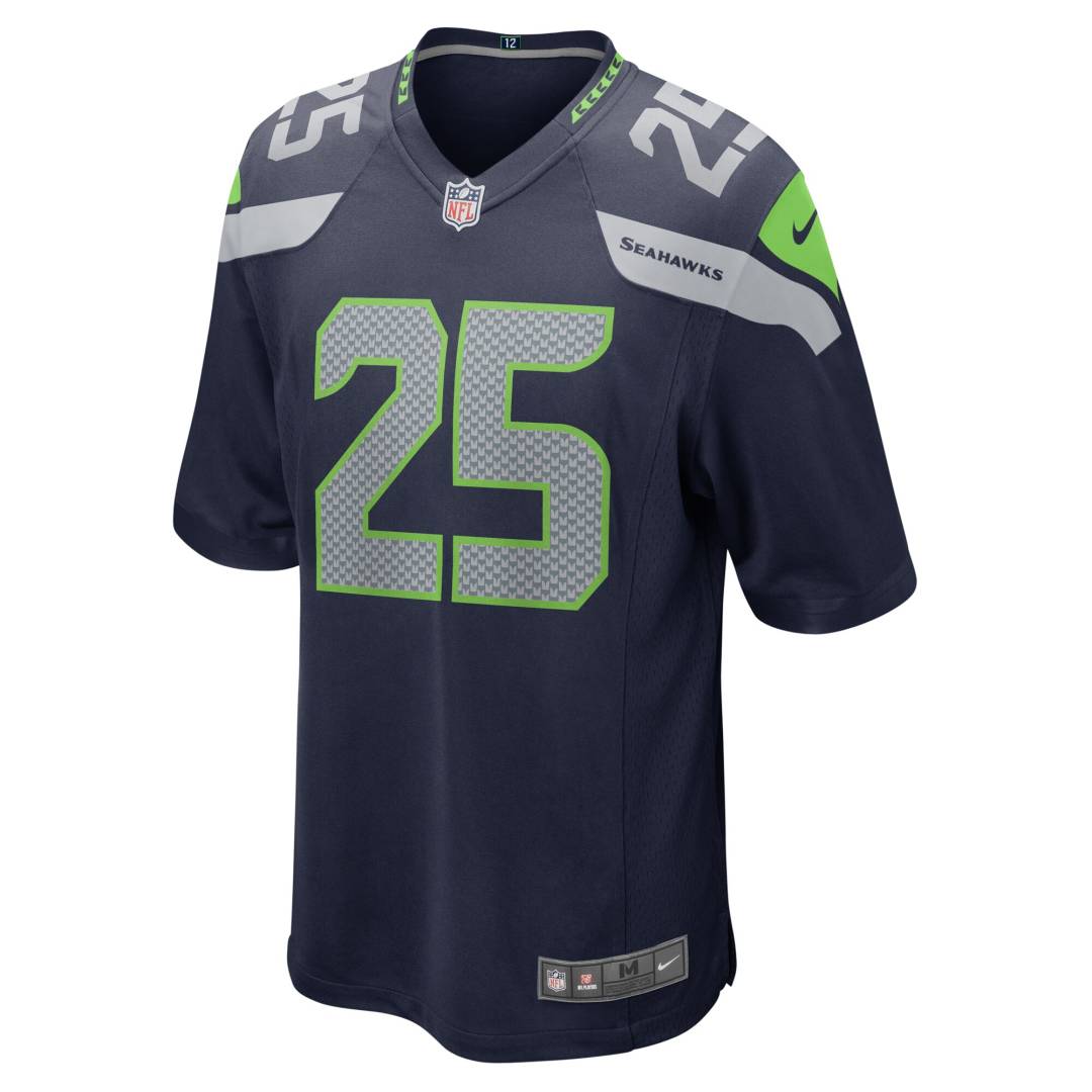 most sold nfl jersey 2024 7xl nfl jerseys highest selling nfl jersey 2024