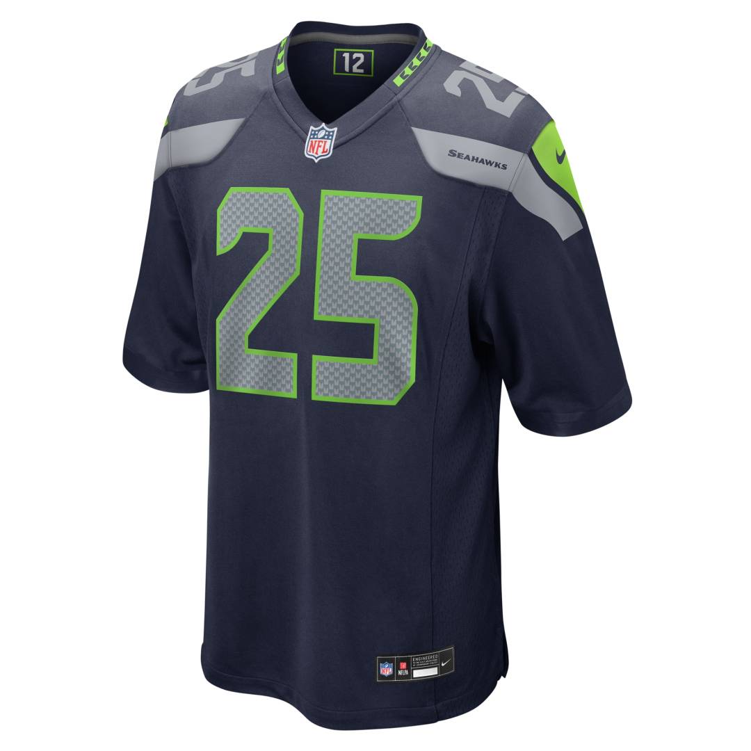 nfl jersey 70 #1 selling nfl jersey right now nfl jerseys history