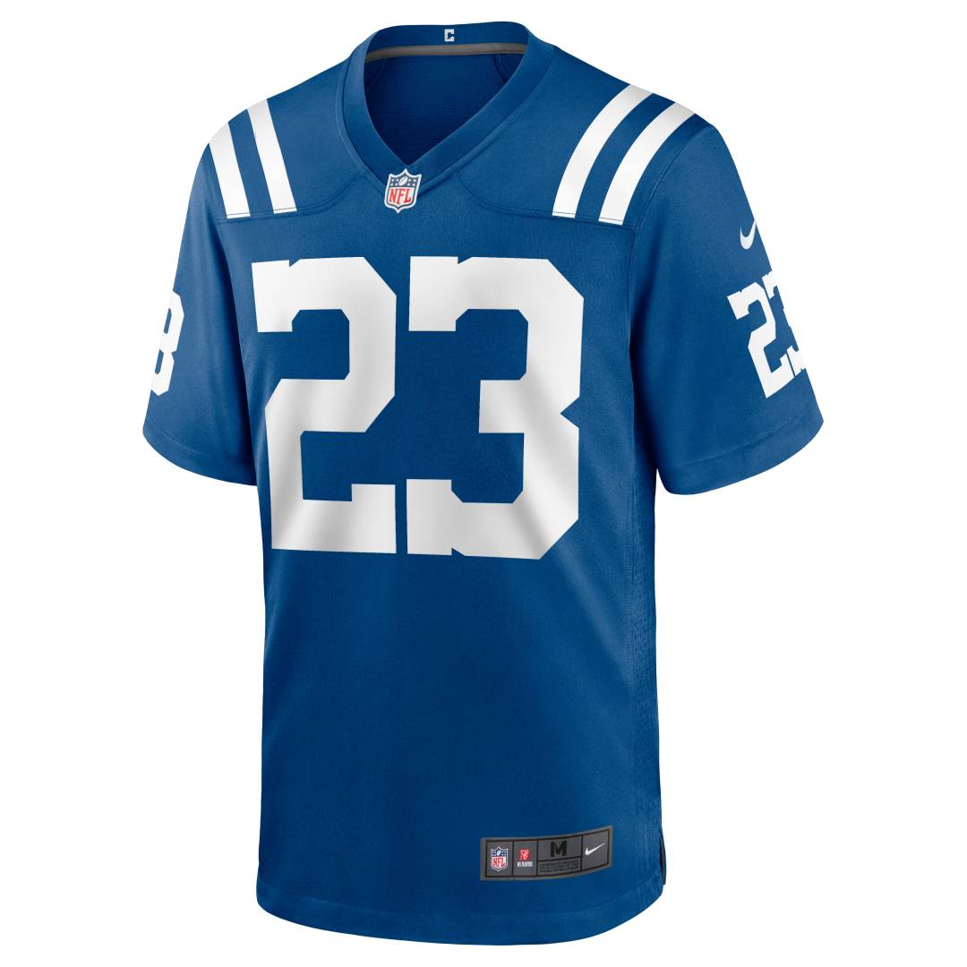 vintage nfl jerseys uk nfl jersey outlet