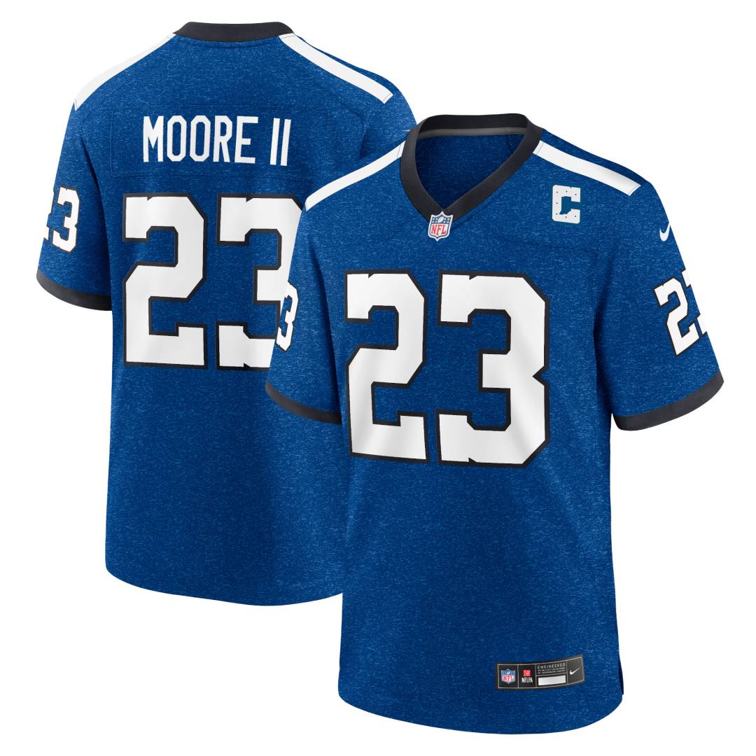 what size is 52 in nfl jerseys 3 digit nfl jersey