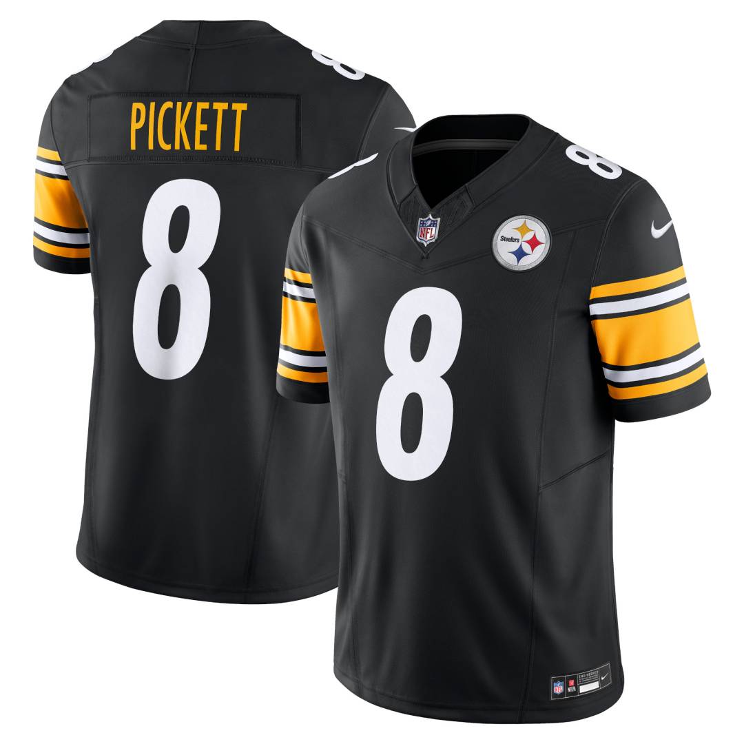 nfl jersey 36 embroidered nfl jerseys cheap nfl jerseys nz