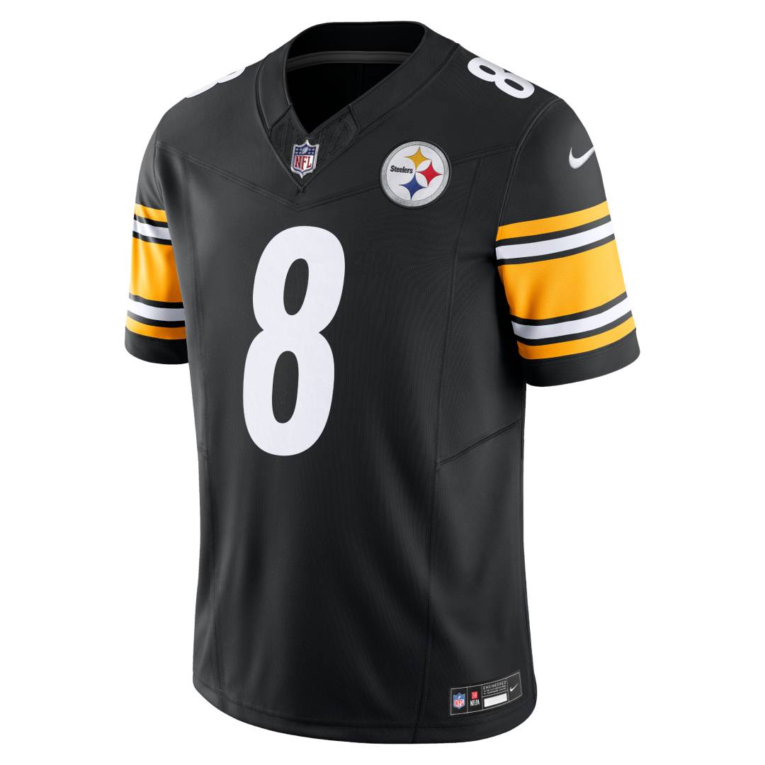 vinted nfl jersey highest selling nfl jerseys 2024 80s nfl jersey