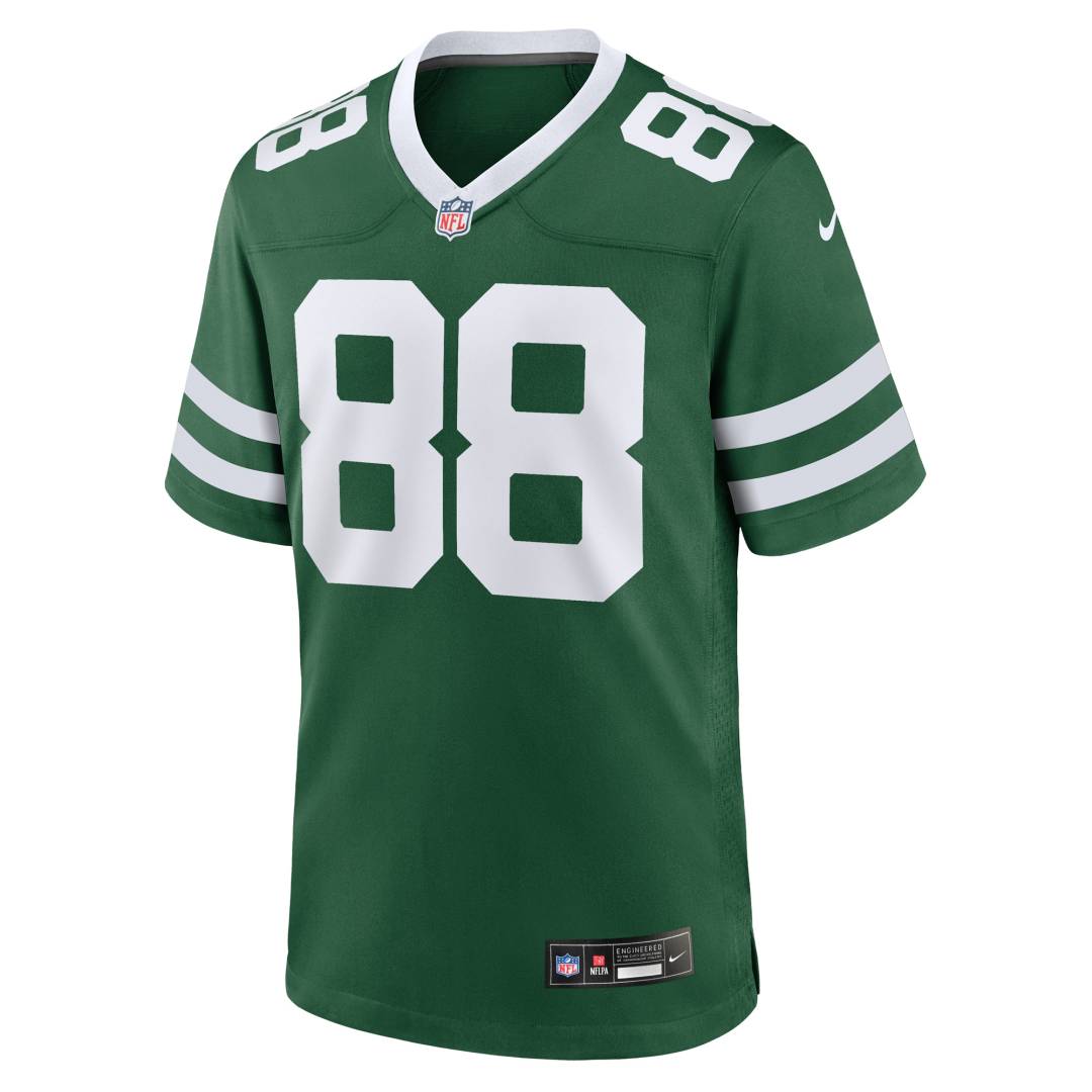real nfl jerseys nfl jersey how to wash