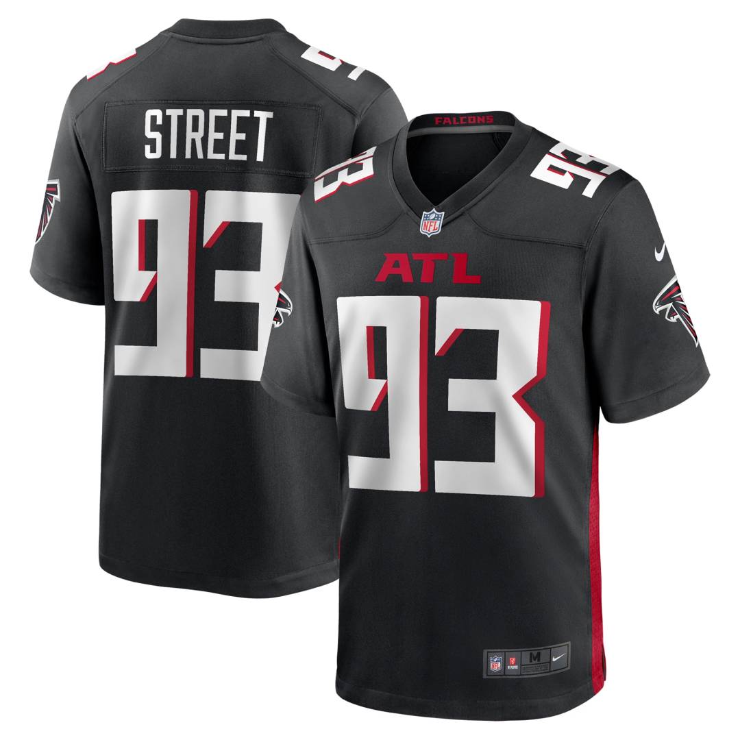 youth nfl jersey sale shop nfl jerseys highest selling nfl jersey 2024
