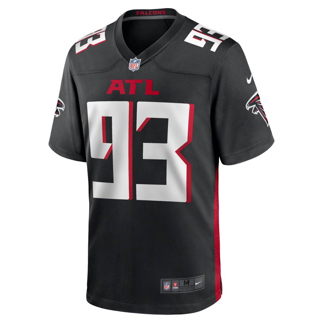 wholesale nfl items nfl jersey 0 cheap wholesale nfl nike jerseys