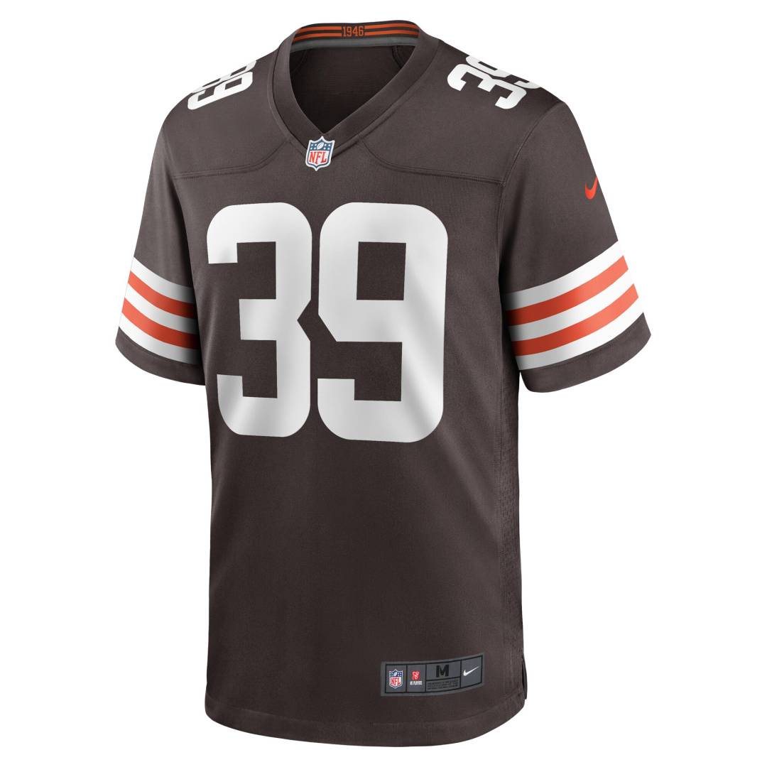 nfl jersey guide nfl jersey ideas