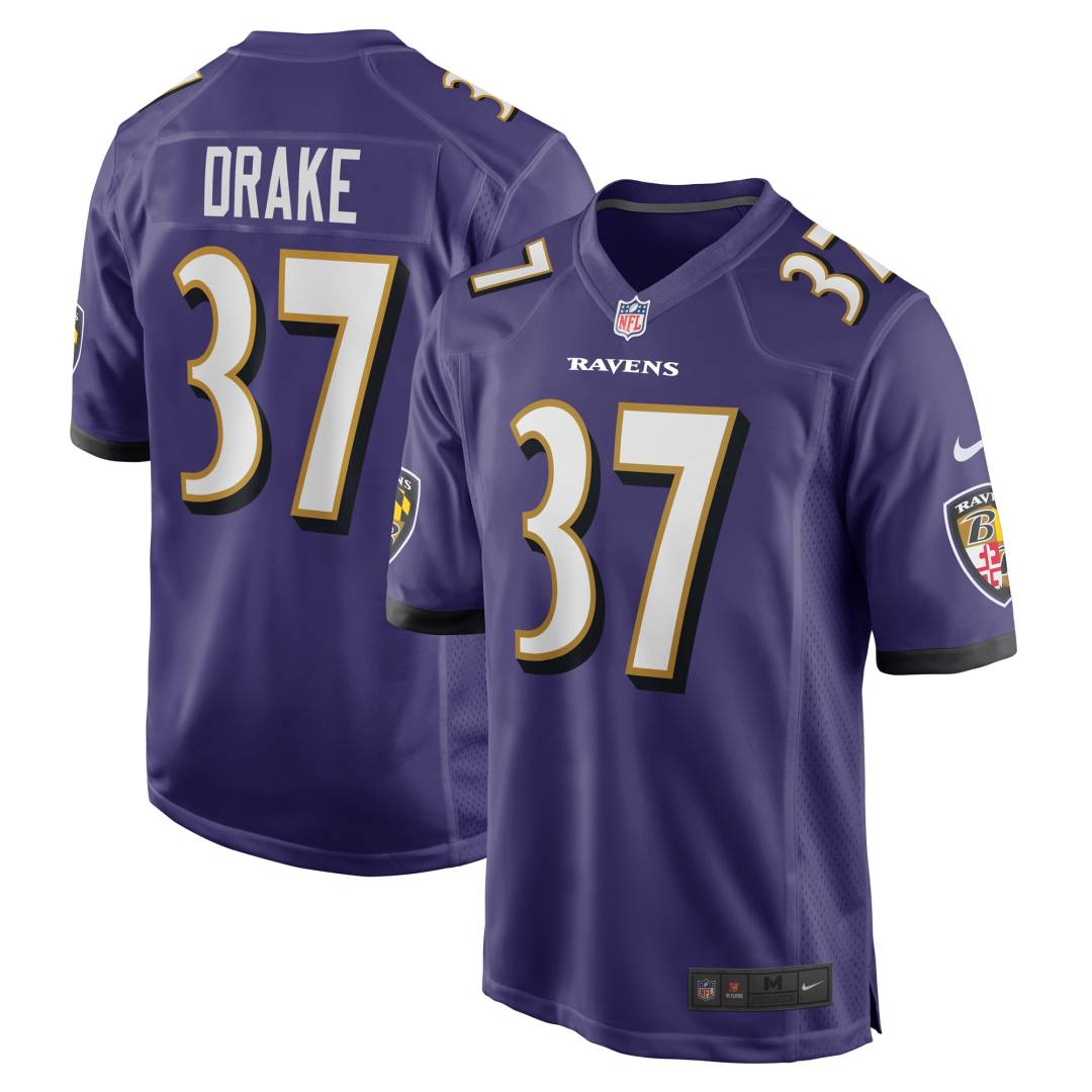 5t nfl jersey cheap nike nfl jerseys china nfl jersey jd