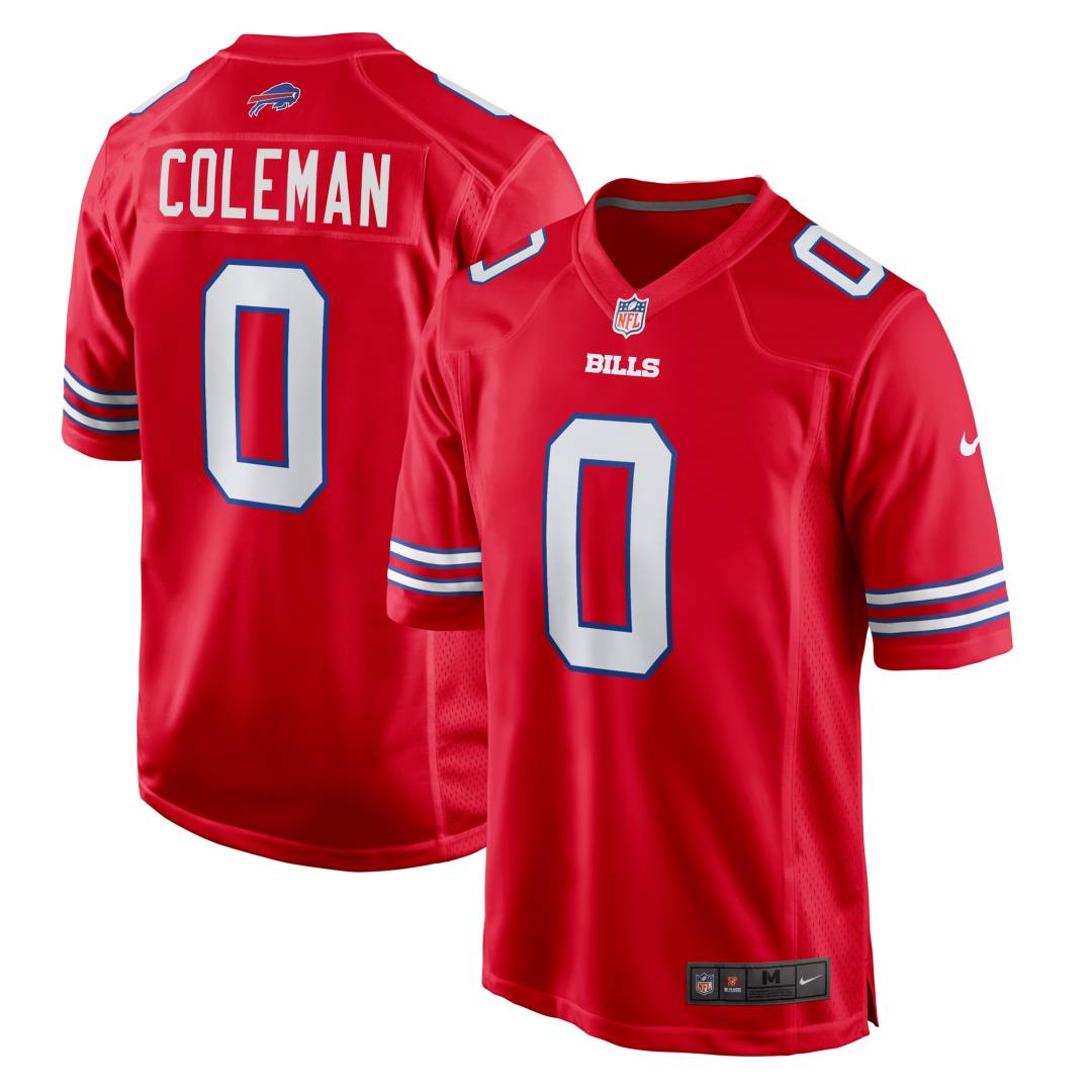 cheap 12x6 football goals 67 nfl jersey reddit nfl jerseys