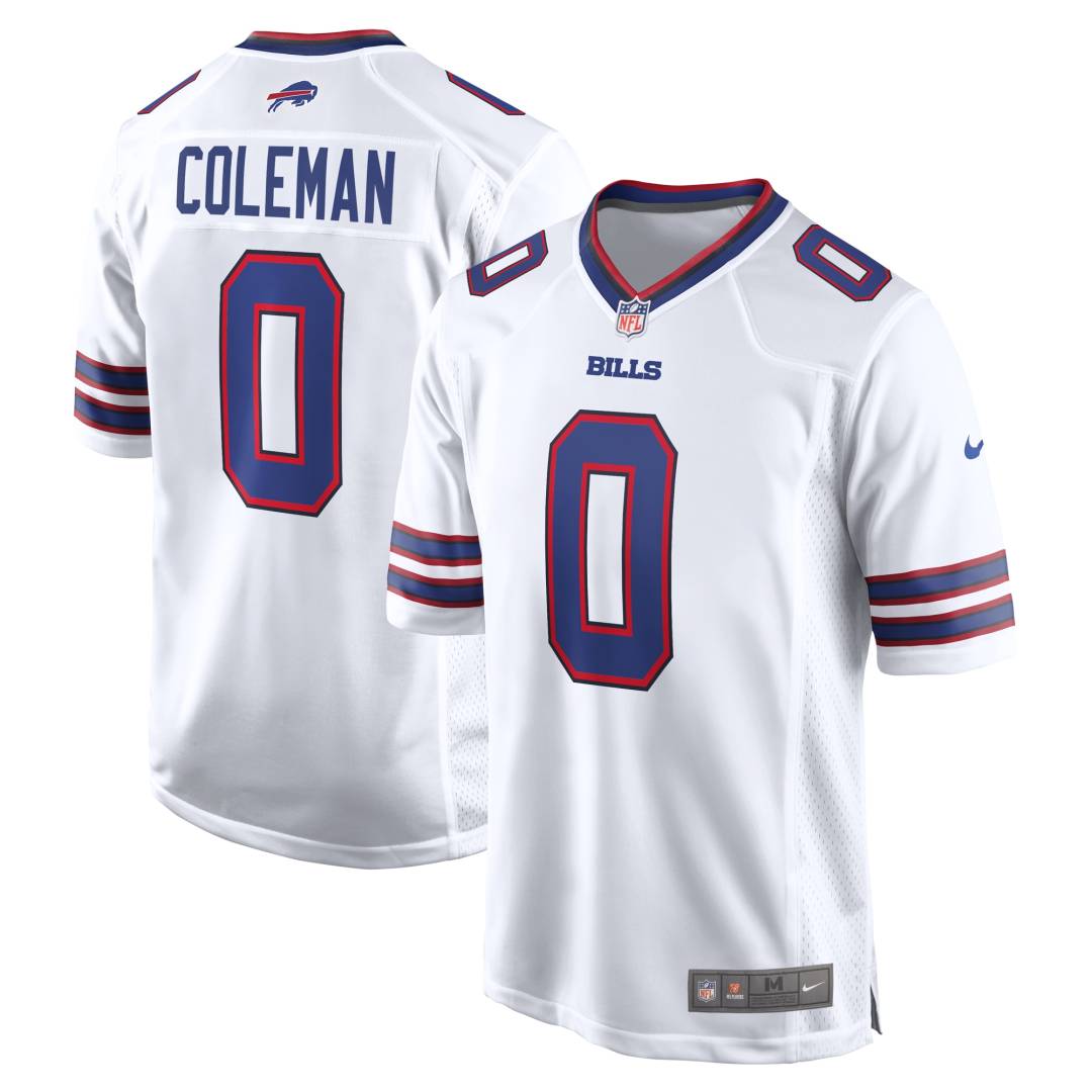 nfl merchandise wholesale distributors do nfl players get a percentage of jersey sales