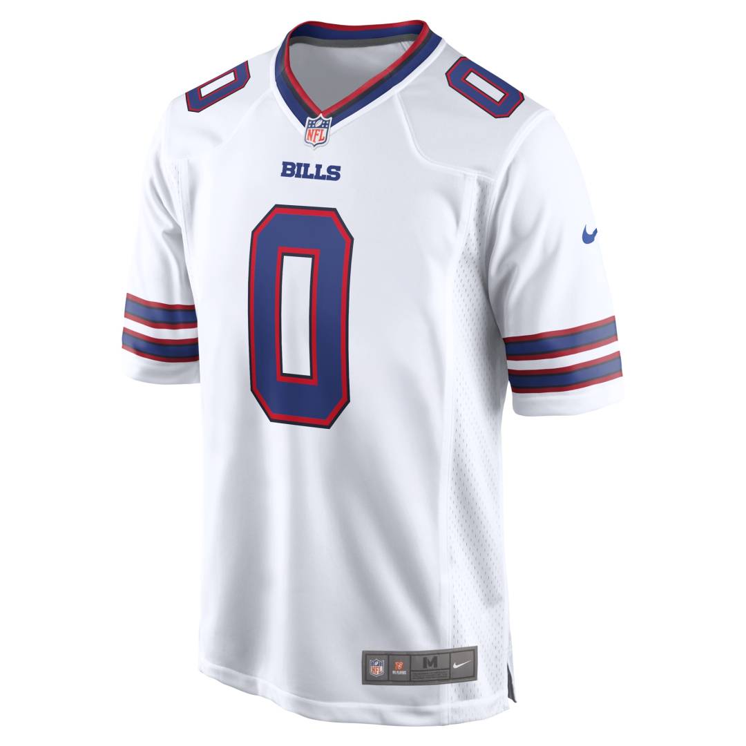 yupoo nfl jersey best way to get cheap nfl tickets nfl jerseys this year