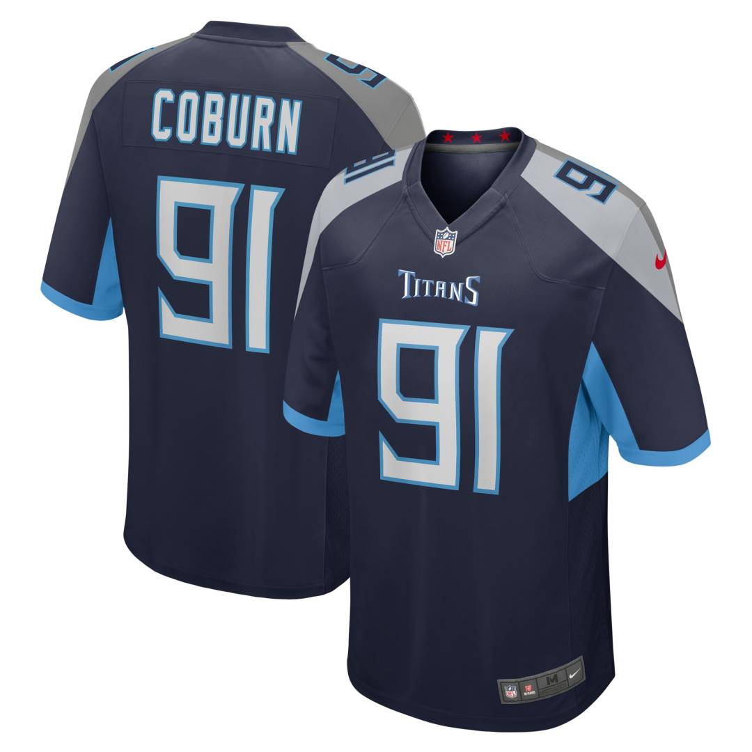 reebok nfl jersey size chart cheap nfl jerseys australia online nfl jersey vip