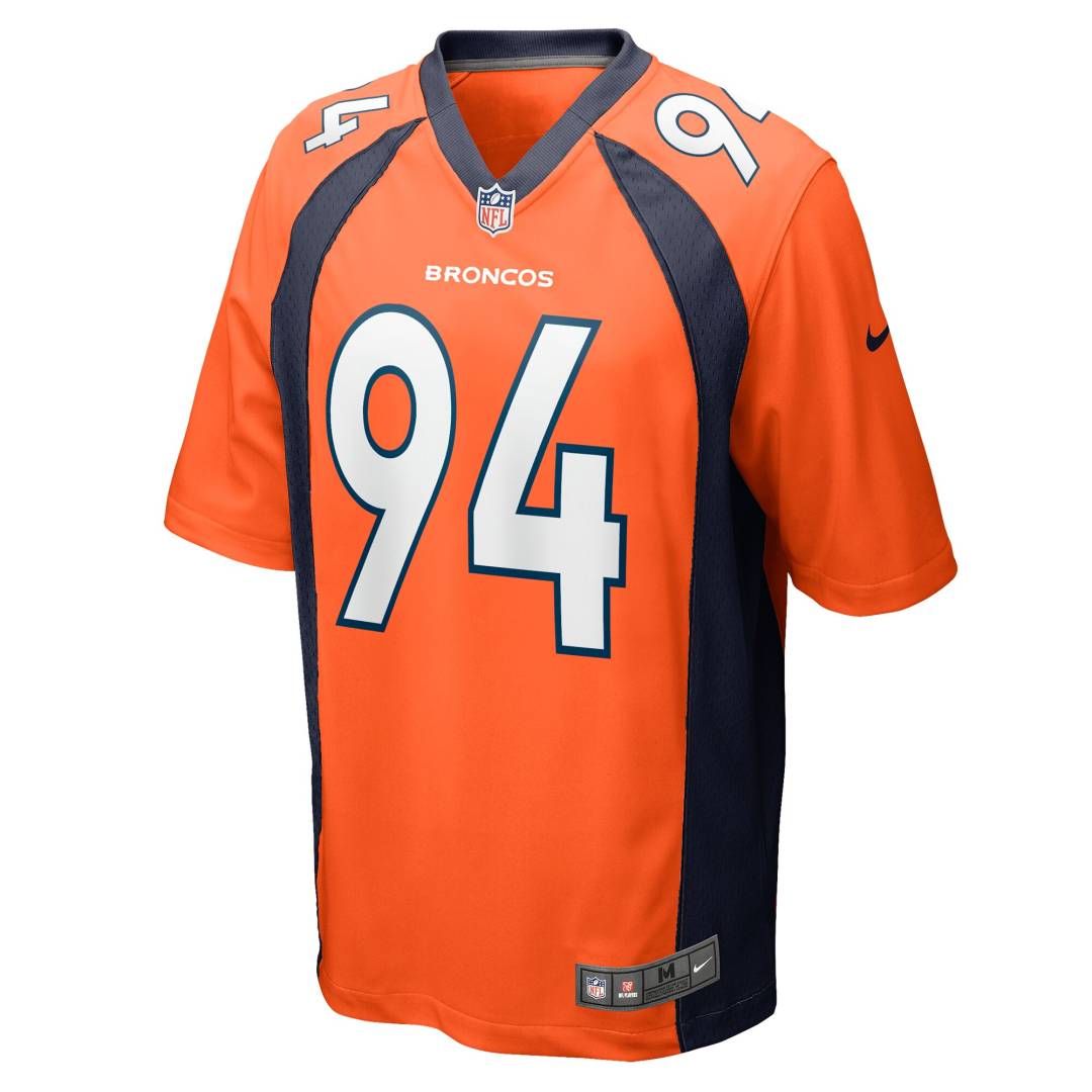 cheap nfl jersey dick's sporting goods nfl jerseys