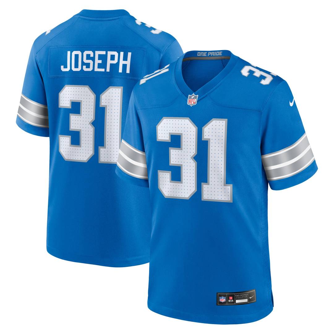 oversized nfl jerseys cheap nfl jerseys canada nfl jersey badge