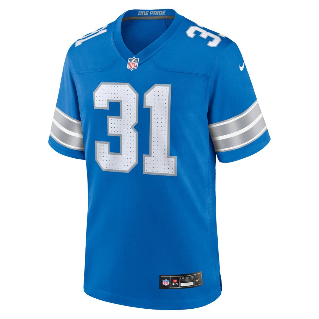 wholesale authentic nfl jerseys nfl sides with eagles on cheap shot cheap nfl game jerseys