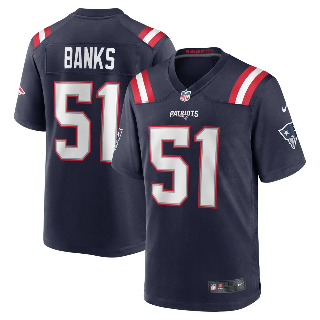 nfl jersey for kids cheap official nfl jerseys