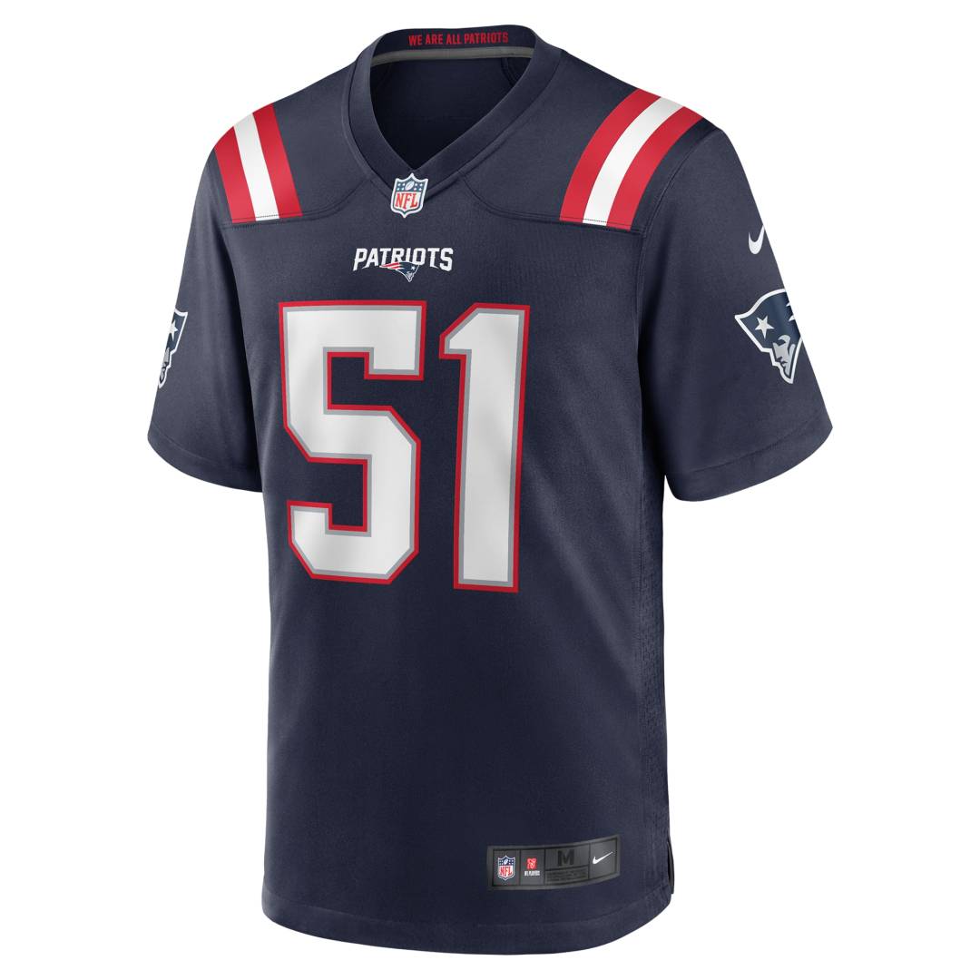 do nfl players get a percentage of jersey sales nfl shop 80 off jerseys
