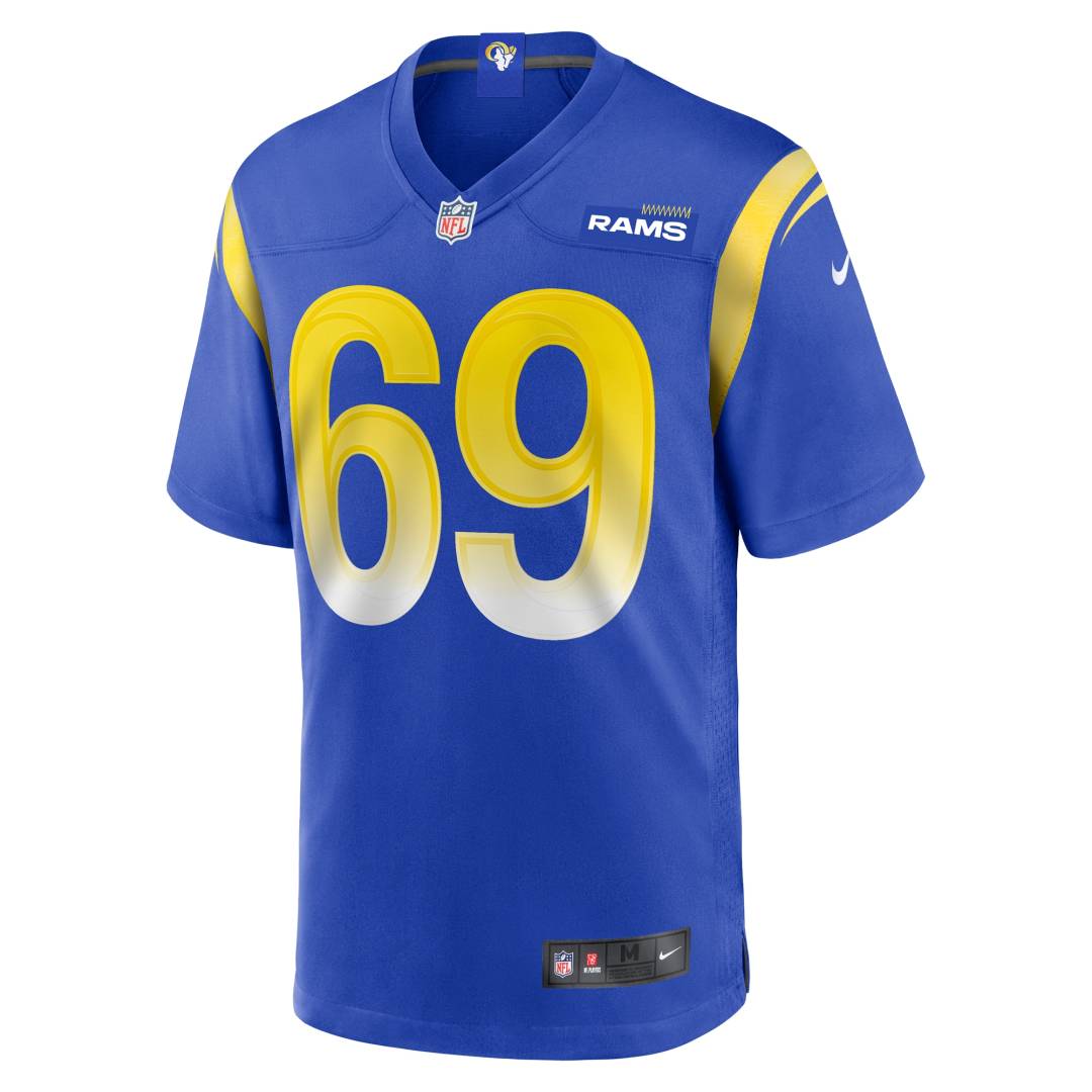 cheap nfl jackets do nfl jerseys shrink