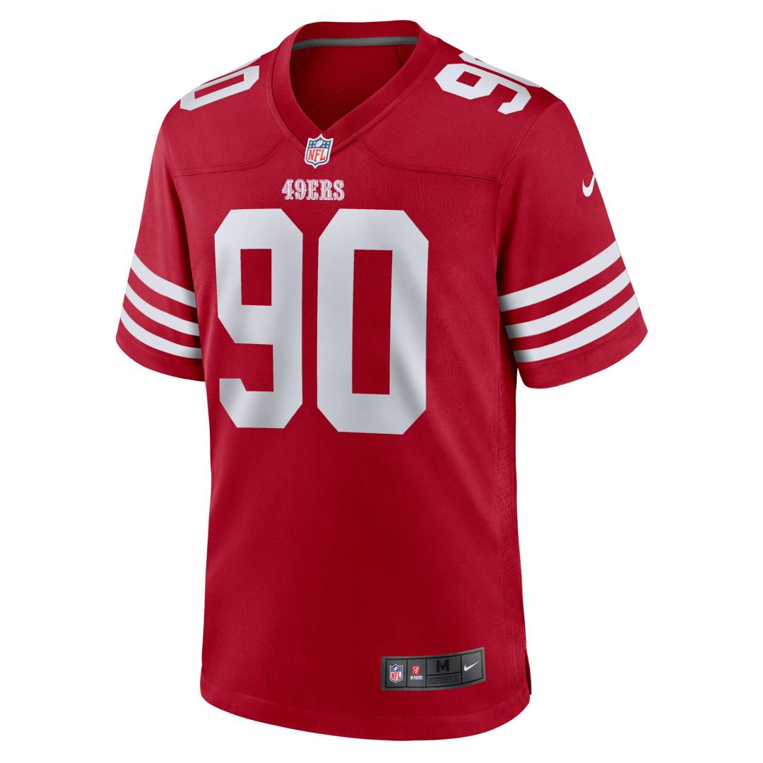 nfl jersey quality do nfl jerseys ever go on sale