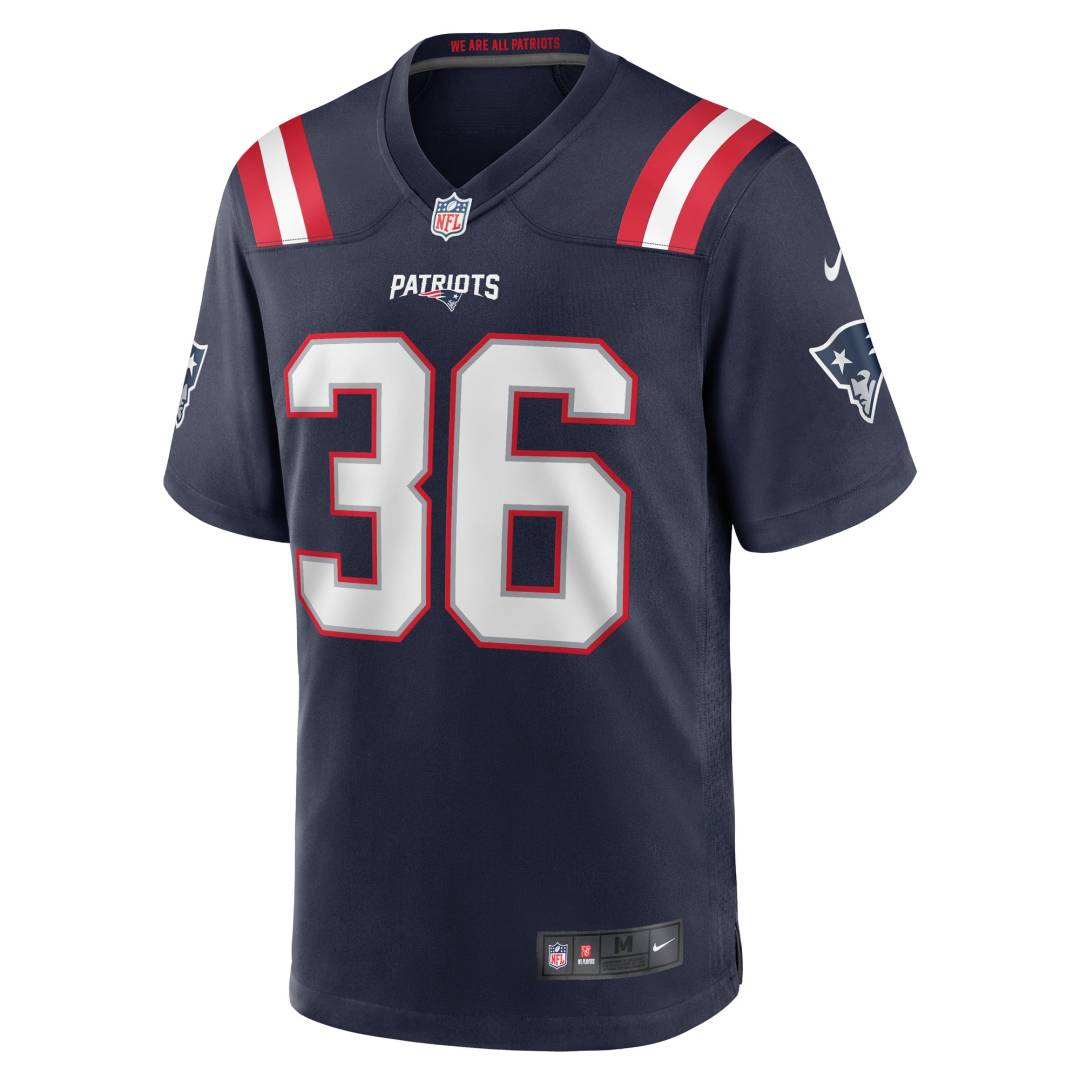 football jersey 01 21 nfl jerseys