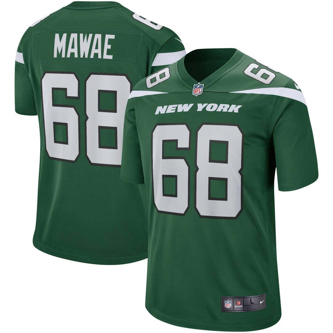 nfl jersey giveaway nfl jerseys cheap near me chiefs nfl jersey