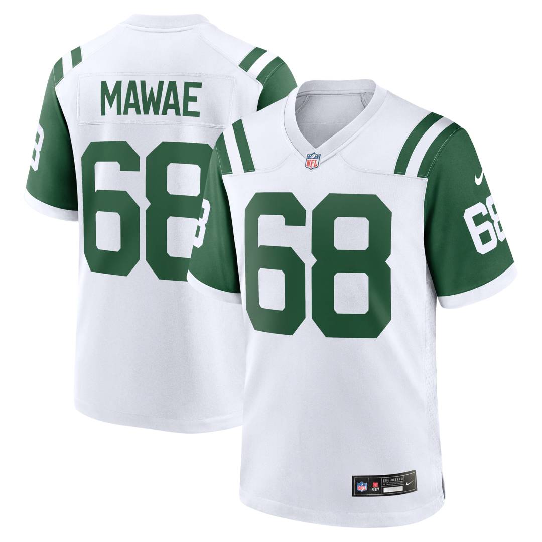 kids nfl jerseys nfl jersey kelce