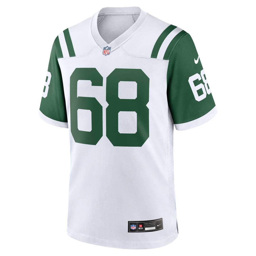 how to buy cheap nfl jerseys what size is xl in nfl jerseys