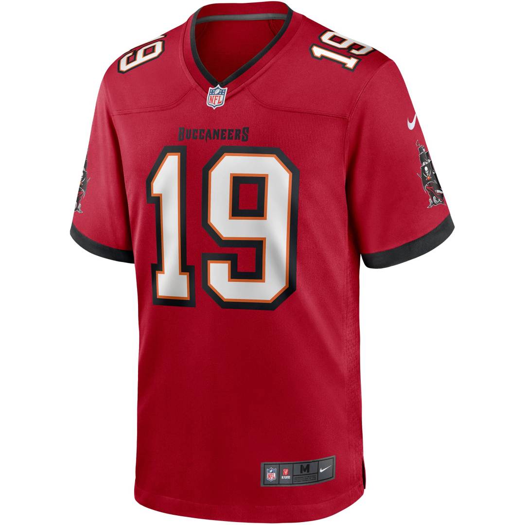 nfl jerseys kingston how to get an nfl sunday ticket cheap