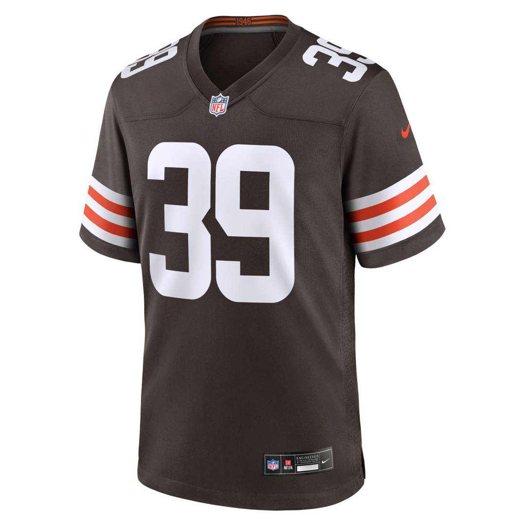 nfl jersey yupoo cheapest valued nfl team nfl jersey tags