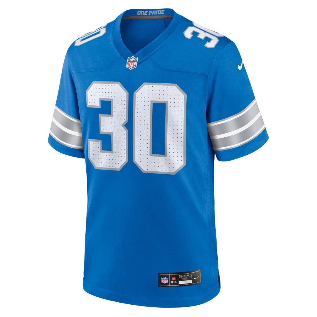 cheapest team to buy in the nfl nfl jersey knock off cheap football astros