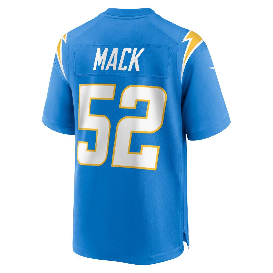 10 10 nfl jerseys where can i get cheap nfl jerseys