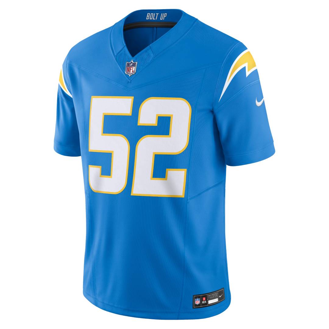 australia nfl jersey how much is the cheapest nfl team nfl jersey vikings