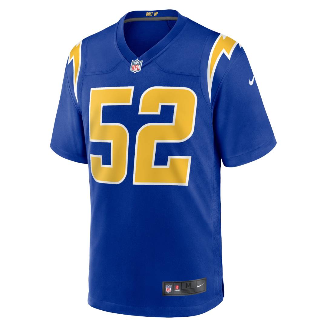 nfl jerseys for kids nfl jersey promo