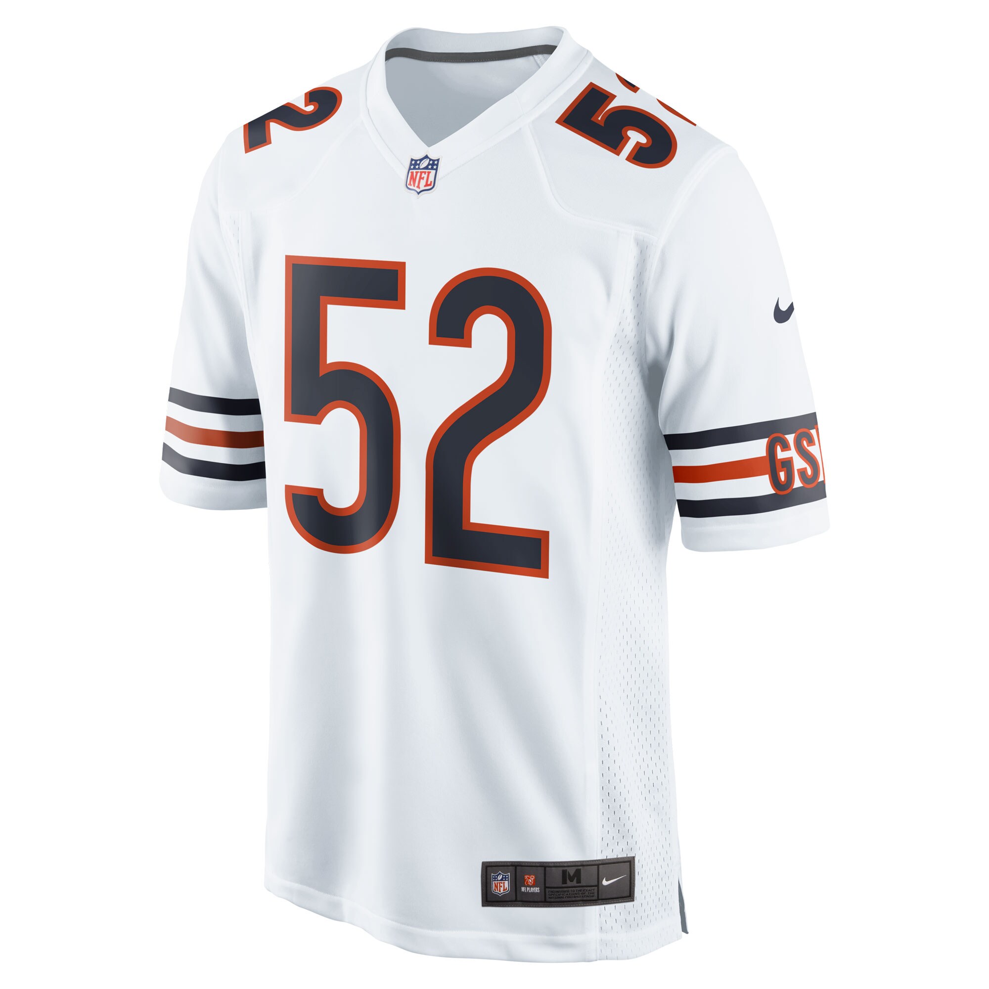 zay flowers nfl jersey cheap football drums nfl jerseys uk cheap