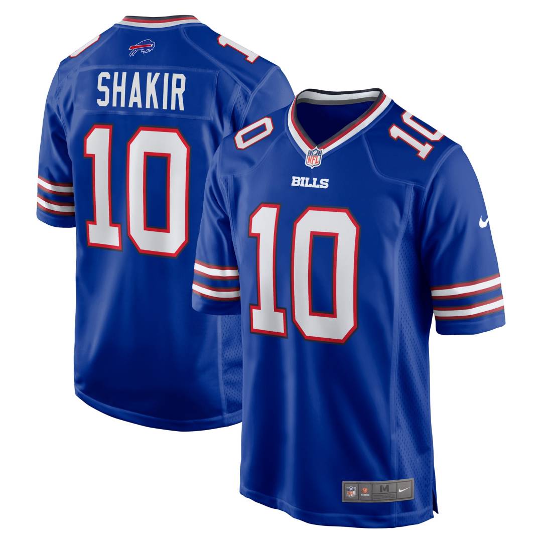 best website for cheap nfl jerseys nfl jerseys run big