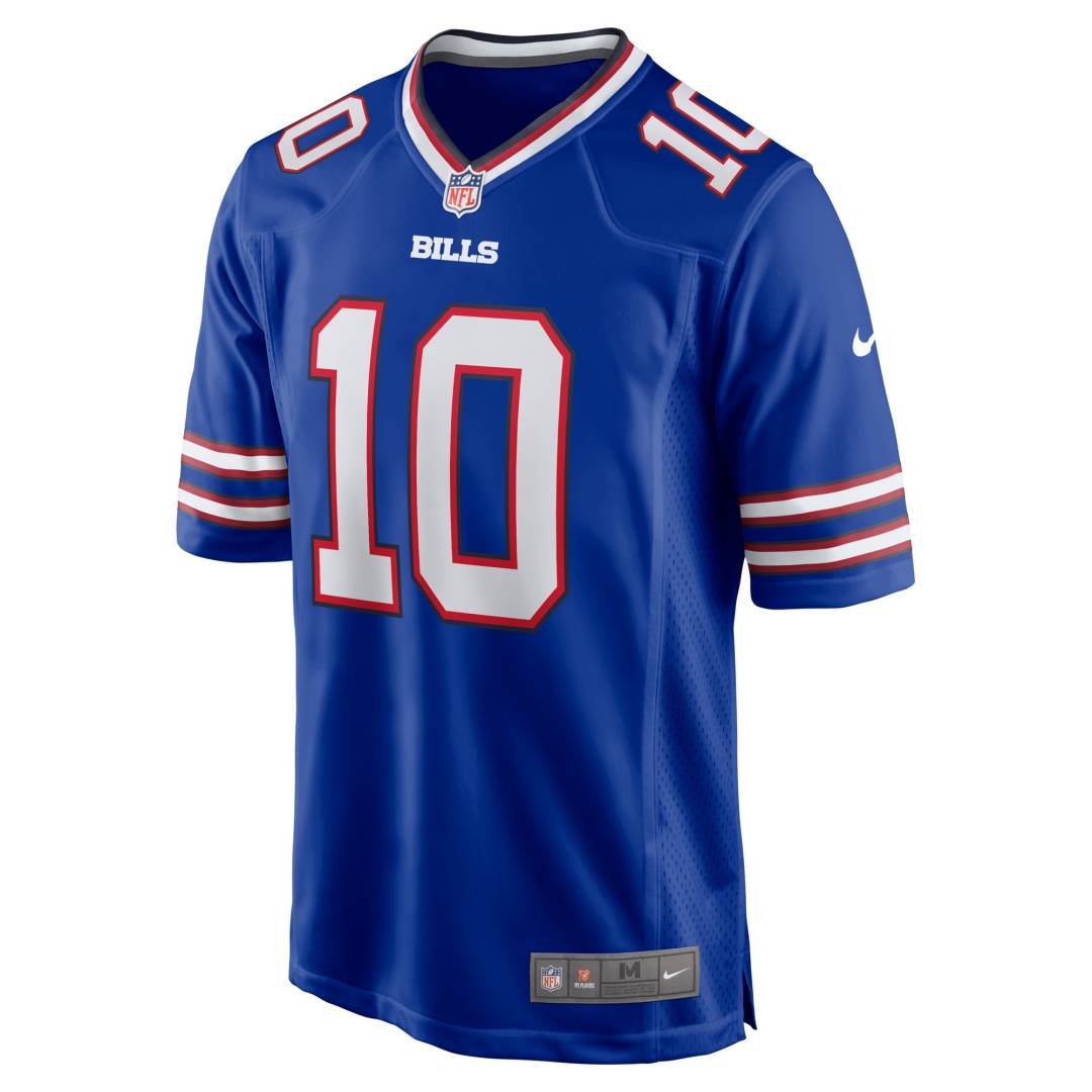 do nfl players get jersey sales nfl jerseys in brazil nfl jerseys china wholesale