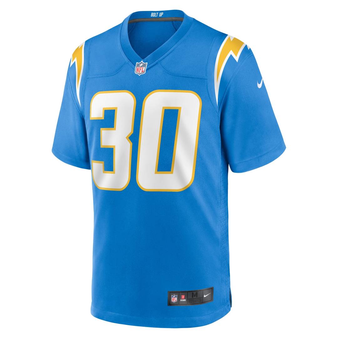 nfl jersey in store sports direct nfl jersey