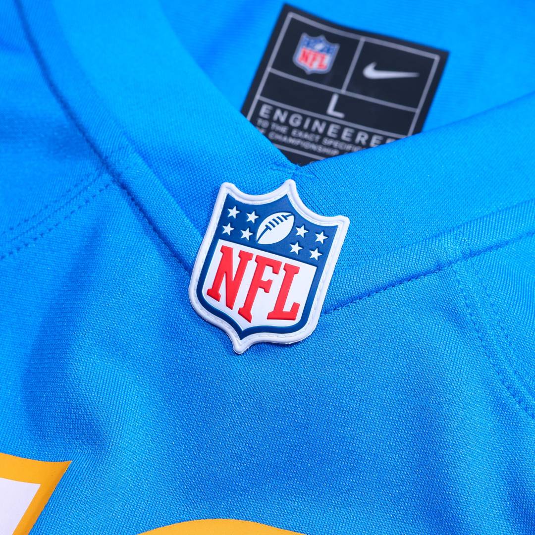 uk nfl jersey mlb x nfl jerseys