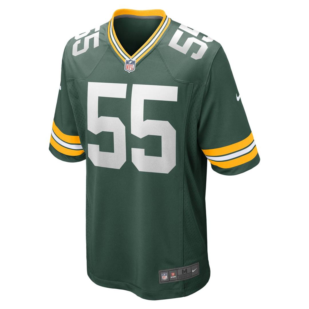 $50 nfl jerseys nfl jersey knock off nfl jersey 8