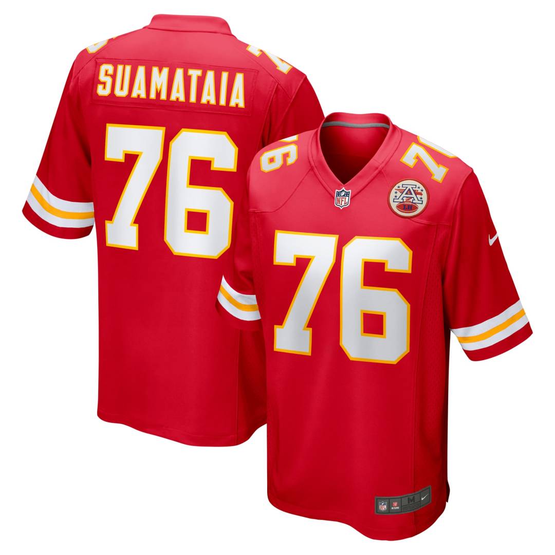 nfl jerseys without names knock off nfl jersey