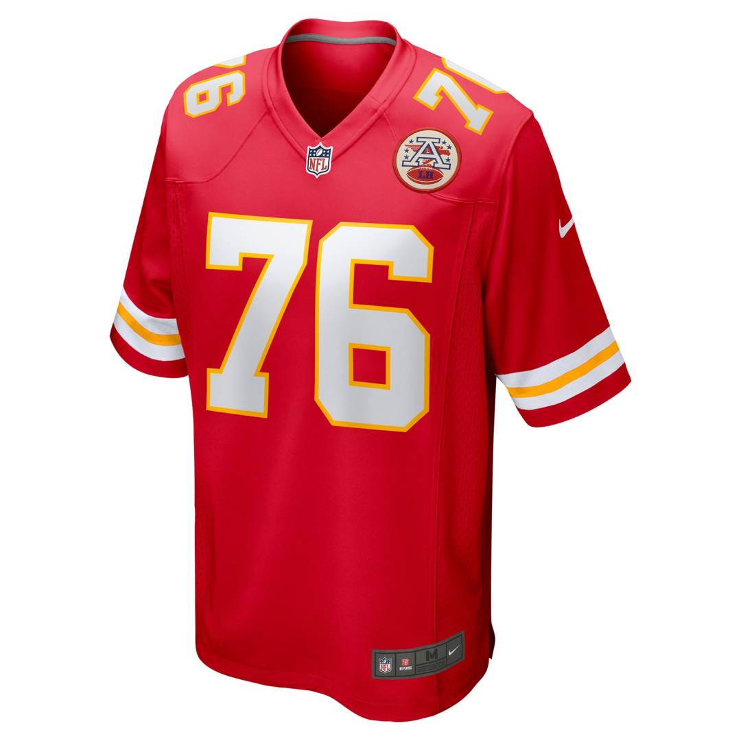 nfl jerseys green nfl shop qvc cheap nfl jerseys uk