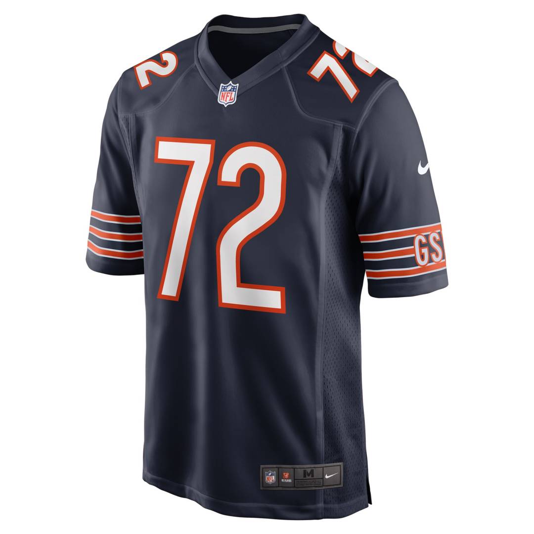 nfl jerseys cheap reddit what happens to used nfl jerseys official nfl jerseys