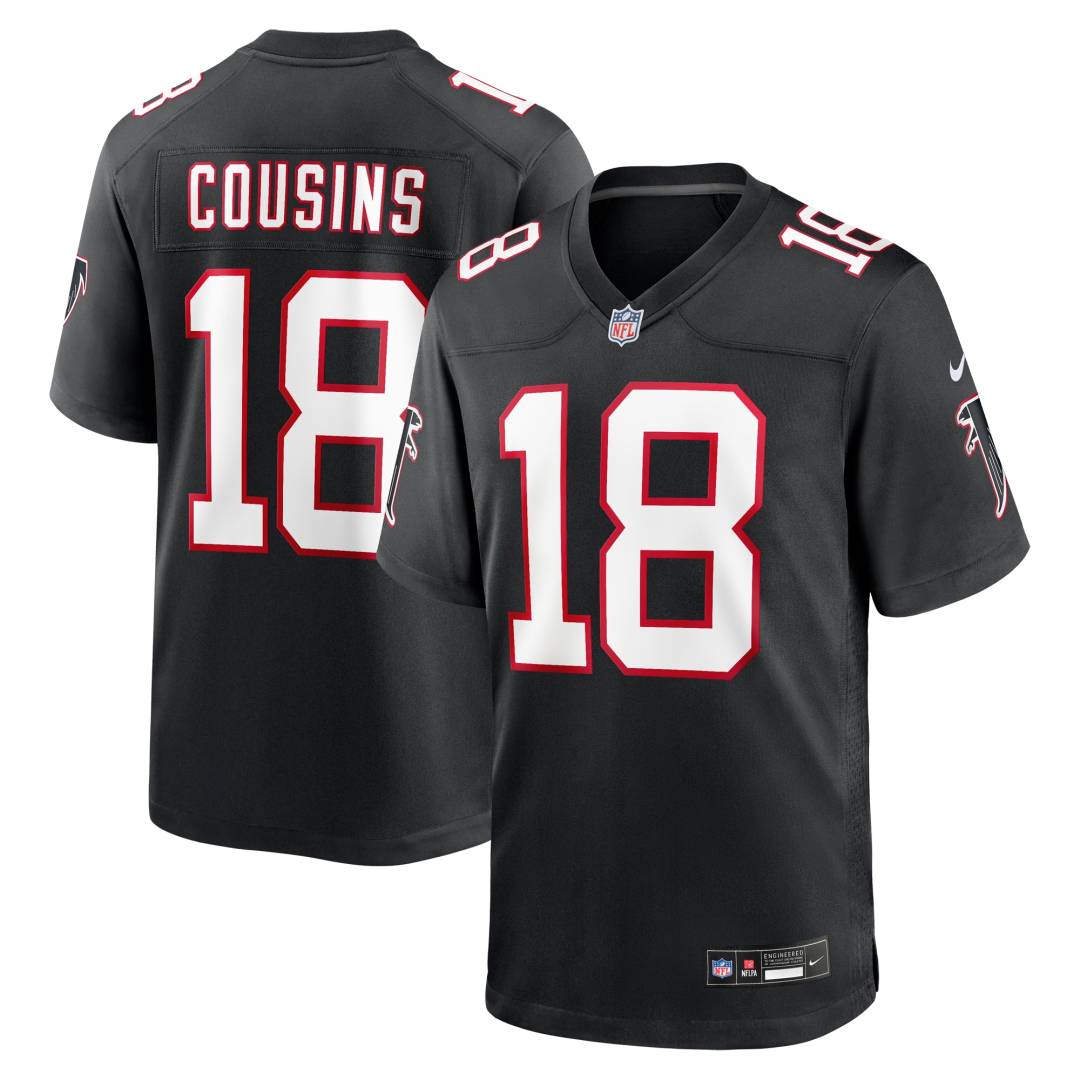 highest selling nfl jerseys 2024 nfl jerseys 11