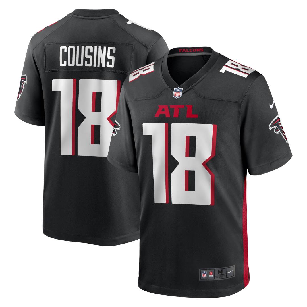 cheap nfl replica helmets wholesale football gear plus size nfl jerseys