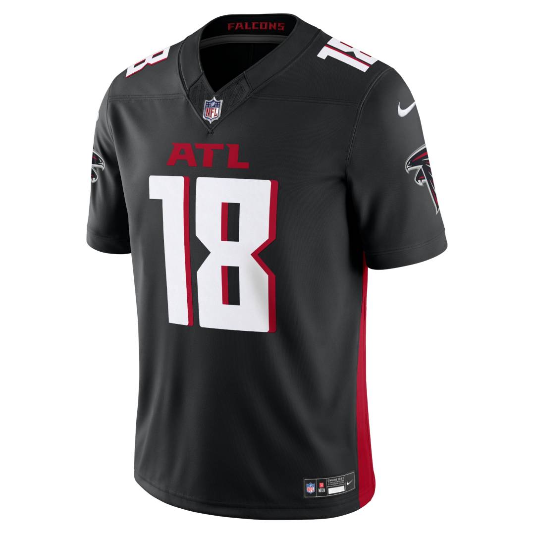 nfl jersey lamar jackson cheap football uniform set nfl jerseys visalia