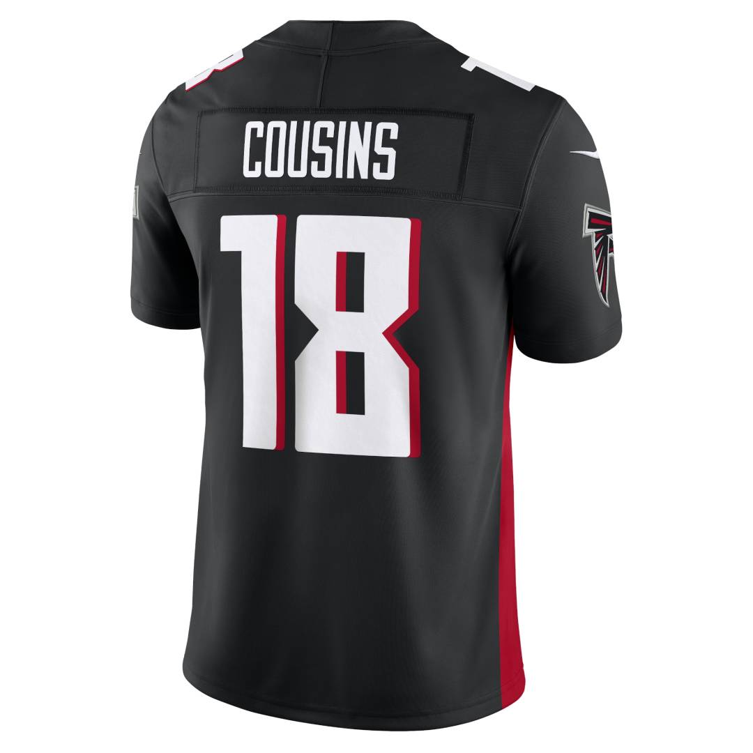 gray nfl jerseys jcpenney nfl jerseys nfl jersey prices